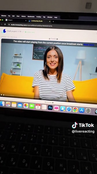 Do you know how to poll your audience in a live stream? Here’s a quick solution. #livestreaming #livestream #obs #streamyard #contentcreator #contentcreators #videoviral