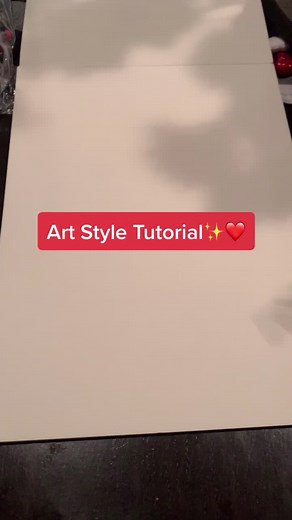 How to Draw Vivziepop Art Style: Body Tutorial for Hazbin Hotel and Helluva Boss Fans