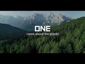 Ocean Network Express- Sustainability Video 2022