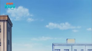 62K views · 1K reactions | Doraemon - Cây Lăn Trợ Giúp Chuyển Nhà, Máy Mô Phỏng Hiện Tượng | Đô Rê Mon VN | Facebook