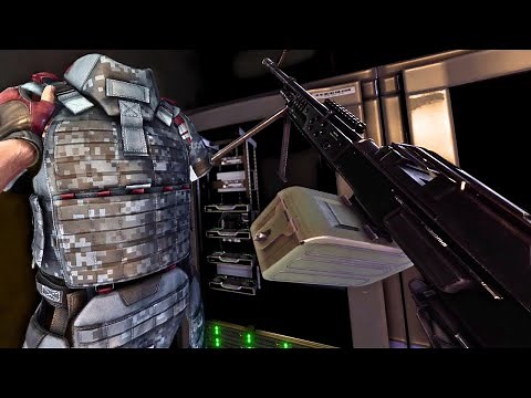 Contractors Showdown Exfil Zone Tips and Tricks ULTIMATE Guide