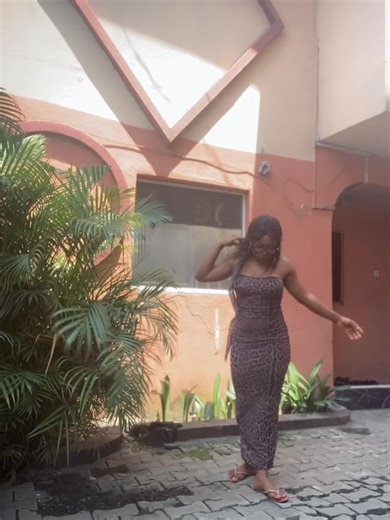 Ms.V (@ms.victrix)’s videos with original sound - joyadoniram