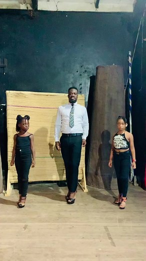 mrversatile2 on TikTok