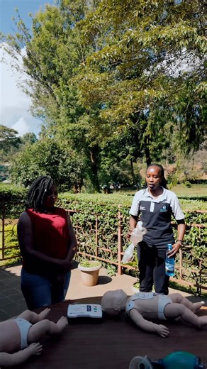 24 reactions | Time is Brain, and Time is Heart ❤️. In Pediatric Cardiac Arrest Can an AED ⚡ Be Used to Save a Child’s Life ? #LifeisWhy ❤️ #BLS #BoldHearts #PCEAKikuyu #LifeSavingSkills #QualityCare! | Quality Care Kenya | Facebook