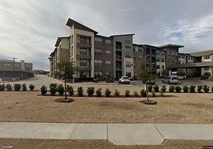 3640 Mapleshade Ln Unit 40, Plano, TX 75075 | Homes.com