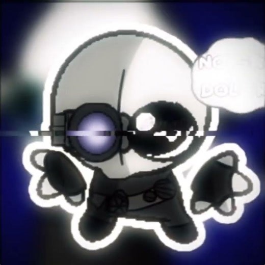 Hardtek in capcut💀