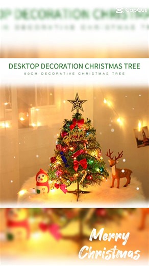 CHRISTMAS TREE🎄🤶 Check out my video on Shopee Video! Dito mabibili👇 https://ph.shp.ee/ml2yxnx?smtt=0.0.9 #christmastree #christmasdecor #fypreelsシ゚viralシ #fypageシ #fypシ゚viralシfypシ゚ | KopiChichi