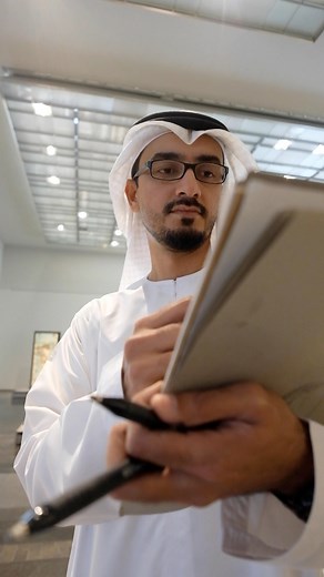 Drawing at the Museum is back! 🎨🏛️Join us for an exciting opportunity to enhance your drawing skills. Discover composition, proportions, light, shadows, and the art of drawing a full body. #LouvreAbuDhabi | Louvre Abu Dhabi