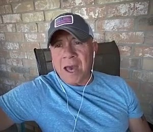 55K views · 7.2K reactions | Baby Don’t Get Hooked On Me Mac Davis 1972 Please share and follow my page. Love y’all. #Veteran #Singer #Actor #endveteransuicide USAA | Philip Paz | Facebook