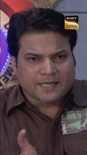 Why Did Abhijeet Cross Question ACP Pradyuman? | CID | Most Viewed | #cid #crime