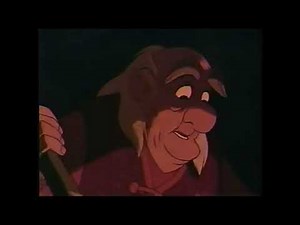 Opening and Closing to Snow White and the Seven Dwarfs 1994 VHS (NMan64 Edition)