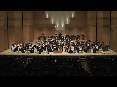 ベートーヴェン：ヴァイオリン協奏曲ニ長調 作品６１