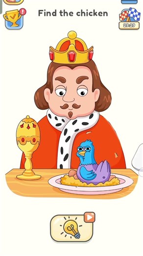 DOP 5: Delete One Part - Level 1-500Gameplay Walkthrough Part 1 |NoCommentary