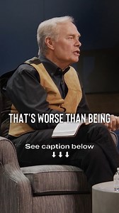 As two people enter the union of marriage, there is a shared purpose that is more about just one person. Think about what God can do through 2 people who are fully submitted to him and to one another? Want more on what Andrew just shared? We're still giving away a free guide on finding your purpose, only for the month of October. If you want to grab your free copy, comment "guide" and we'll message you the link to get yours today (you just need a good email address). P.S. Once you open our DM, j