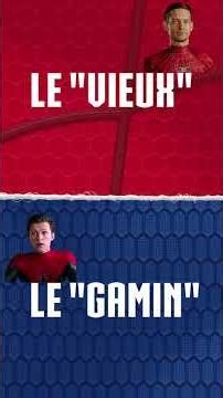 Spider-Man fait son Fast and CurYous ! (feat. ‪@donaldreignoux‬) #spiderman #fastandcurious #konbini