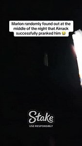 83 reactions · 5 comments | Follow @airrack for more pranks  | Airrack | Facebook