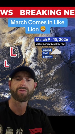 #greenscreenvideo #wind #rain #southerncalifornia | Raining Videos