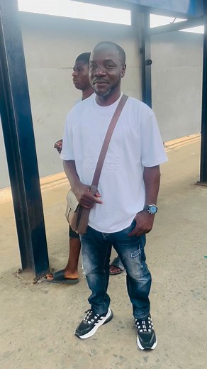 1.6K views · 85 reactions | As I look to the future, I do so with faith in God’s plan. I trust that He will continue to guide me, offering wisdom and strength as I face whatever lies ahead. I am excited for the opportunities, growth, and blessings to come. Today, I thank the Almighty not only for the past but also for the future that awaits me. Here’s to another year of life, filled with gratitude, hope, and unwavering faith. | Bamidele Aliu | Facebook