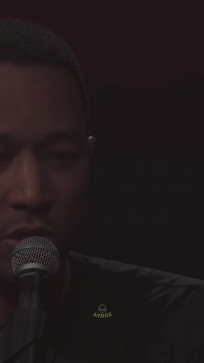 All of Me by John Legend: Meaningful Lyrics Explained
