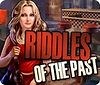 Walkthrough Full Game for Riddles Of The Past (PC)