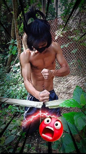 644K views · 5.9K reactions | Boxing training at home  #fb #foryou #reels #trend #viral #love #Amazing #boxing #trending #home #short #MMa #learning #tutorial #lifestyle #kickboxing #UFC #reelsvideo #motivation #gym #fitness #power #reelsviral #tiktok | Bikram Roy | Facebook