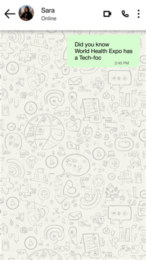 WHX Tech Reg Teaser Video draft 9