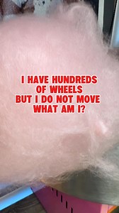 Hard to figure out ! | Penny Wiggins