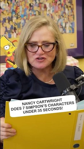 Full Episode Out Now!!! | Simpsons Declassified