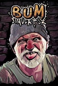 Bum Simulator