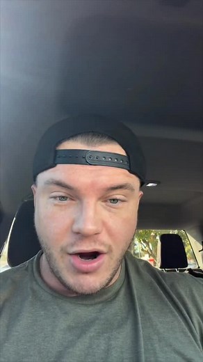 58K views · 30 reactions | drop 11/25 code ALEX 30% off @youngla | Alex Eubank | Facebook