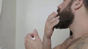 Beard Guyz TV Spot, 'Morning Routine' Song by Timbo