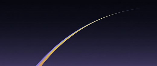 How to Build a Modern B2B Ecommerce Experience That Drives Results (2025) - Shopify India