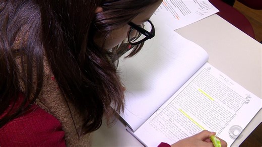 Ciee-RS tem mais de 2 mil vagas de estágio e aprendizagem abertas