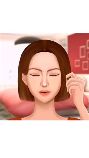 Rose Asmr on Instagram: "Clean, careful, and deeply satisfying nail ASMR ✨"