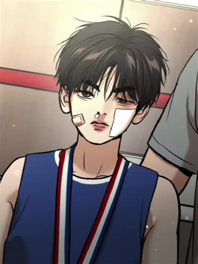 Reflections on Childhood with Jinx's Latest Chapters