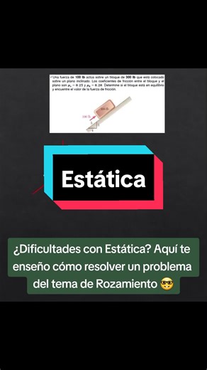Uni Asesoría Estructural on TikTok