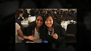 2.1K views · 94 reactions | Nine members of Stevenson’s HOSA-Future...