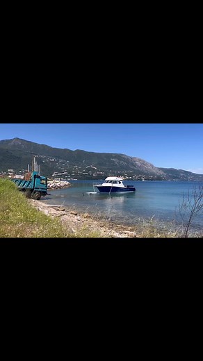 And we are Off! Happy Sailing and Happy First of May | Nautilus Daily Cruises