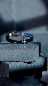 Explore Men in Platinum, exclusive collection for men. Chains, Kadas, Bracelets & Rings. Exclusive offers—Up to 30% OFF* on Making Charges. | Malabar Gold and Diamonds