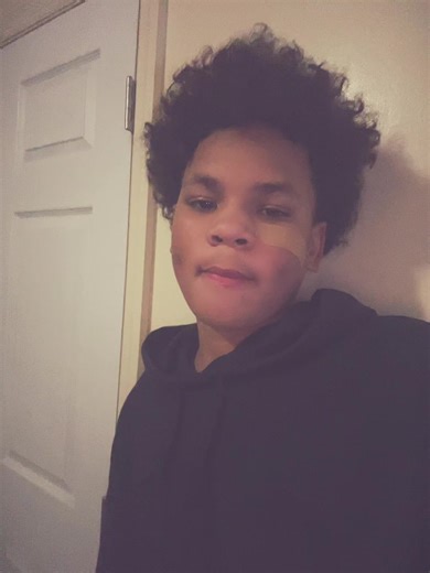 jeremiah (@jeremiahc112)’s videos with original sound - Chocolate