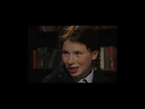 Worst Witch 1998 Season 1 Episode 3
