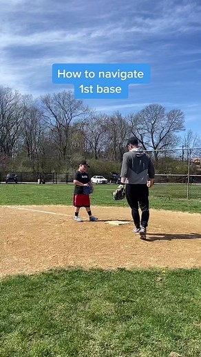 Baseball Whisperer on TikTok