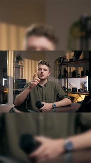 Nikon Z 20mm f1.8 S Lens Review for Photographers