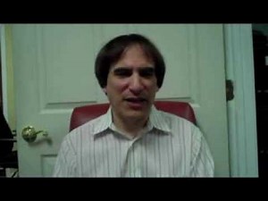 How Lawsuit Settlements are Taxed (by John M Miller, CPA)