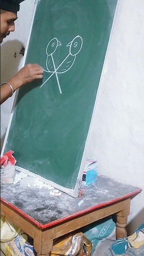 how to draw cute bride#art#drawing#shorts#viral#