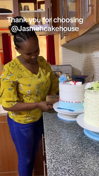 #graduationcake #cake #kalenjinfinest #kalenjinsongs