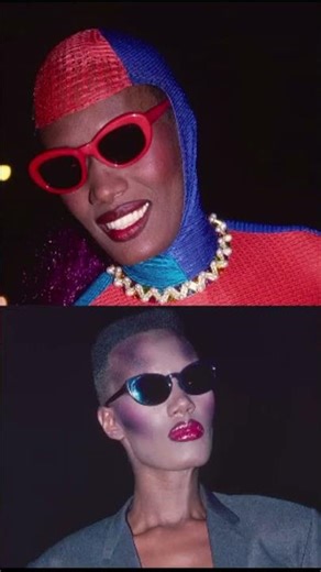 DOJO CAT COLD IN HERE