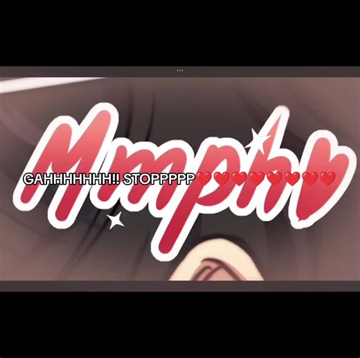 my secret is... i watch alien stage❤️ IVANTILL FOREVER AAAAAAAAAAA❤️❤️❤️❤️ #ivantill #ivanalienstage #tillalienstage #alienstage