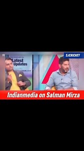 indian media in salman mirza, indian media on salman mirza, salman mirza, salman mirza official, salman mirza bowling, vikrant gupta on salman mirza, salman mirza wickets, wasim akram on salman mirza, salman mirza bowling vs bangladesh, salman mirza trending, salman mirza in usa, salman mirza in america, mirza salman, salman mirza vs sa, salman mirza debut, salman mirza dubai, salman mirza family, salman mirza latest, salman mirza lahore qalander, salman mirza performance, salman mirza bowling t