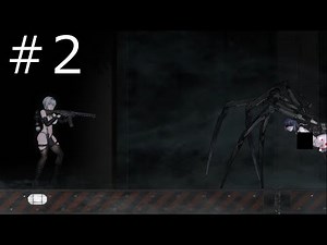 [Slow commentary] CYAN BRAIN #2